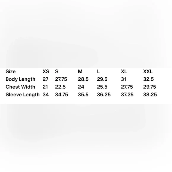 Madhappy Dodgers Heart Fleece Hoodie - Picture 9 of 9